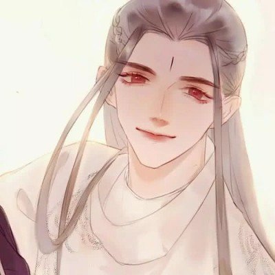 秦昊马頔孙丞潇都在点孙杨了